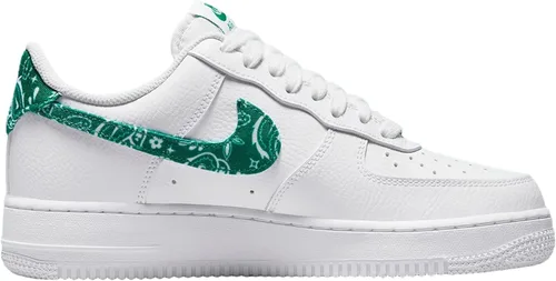 Vista 2 de Nike Tenis para hombre
