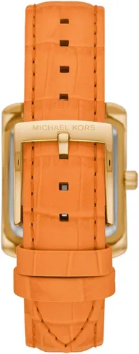 Vista 3 de Michael Kors MK2983 - Reloj Emery de tres manecillas