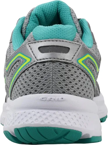 Vista 3 de Saucony Cohesion 10 - Tenis de correr para mujer