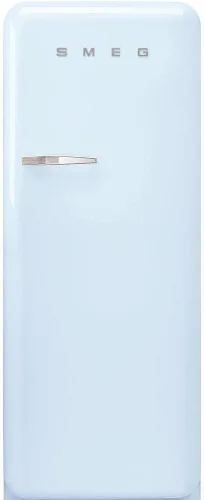 Vista 13 de Smeg FAB28ULBL3 Fab28 Refrigerador, Negro