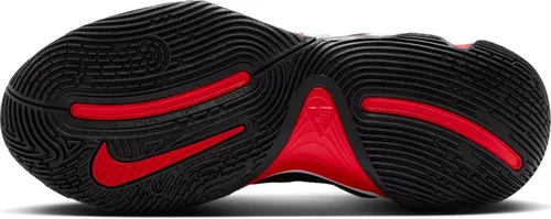 Vista 49 de Nike Zapatillas Giannis Immortality 3 para hombre