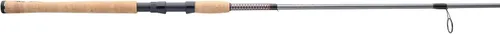 Vista 3 de Ugly Stik Elite Salmon/Steelhead Spinning Fishing Rod
