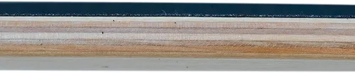 Vista 4 de YOCAHER Nuevo Longboard Completo - Mini Cruiser- Banana Cruiser 27" X 8