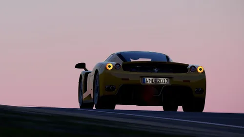 Vista 12 de Project CARS 2 - PlayStation 4