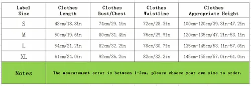 Vista 7 de Conjunto de 5 piezas para niños, disfraz clásico de Halloween para niños y niñas, batas con capucha, versión marrón