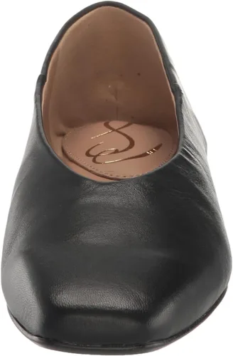 Vista 2 de Sam Edelman Zapatos de tacón Kasey para mujer