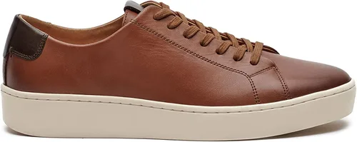 Vista 7 de Vince Camuto Tenis Hallman para hombre