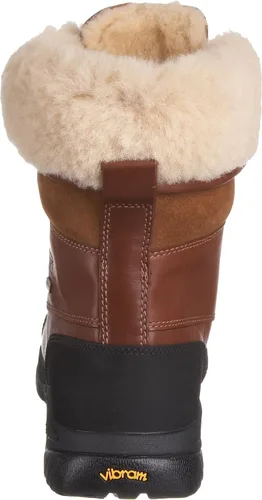 Vista 3 de UGG Butte - Botas de nieve para hombre