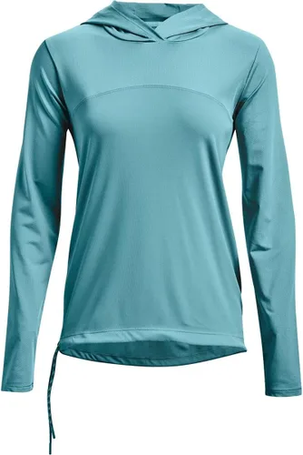 Vista 3 de Under Armour UA Iso-Chill Shore Break