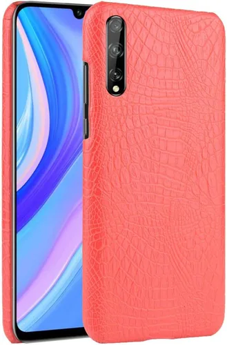 Vista 344 de Funda compatible con Huawei Mate Xs 2, compatible con Huawei Mate Xs 2, color negro