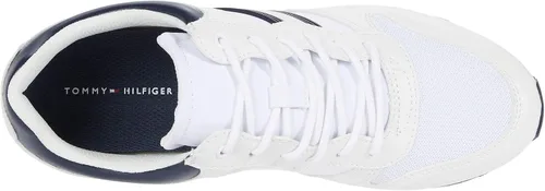 Vista 3 de Tommy Hilfiger Twliams - tenis para mujer
