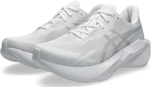 Vista 24 de ASICS Zapatillas de running NOVABLAST 6 para mujer Negro