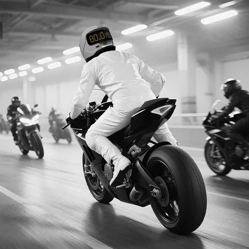 Vista 8 de Full Face Motorcycle Helmet - DOT Approved, App Programmable Rear Display, USB Charging, Adult Dirt Bike Helmet for Men & Women