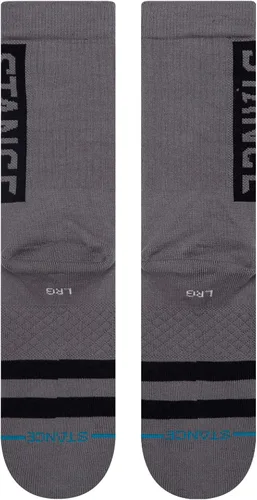 Vista 3 de Stance Calcetines OG Crew