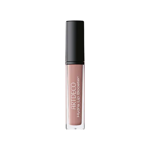 Vista 6 de ARTDECO Hydra Lip Booster - Papaya translúcida - Brillo labial hidratante con efecto estimulante - toque de color y brillo hermoso - Acabado
