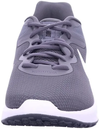 Vista 7 de Nike mens Revolution 6 Road Running