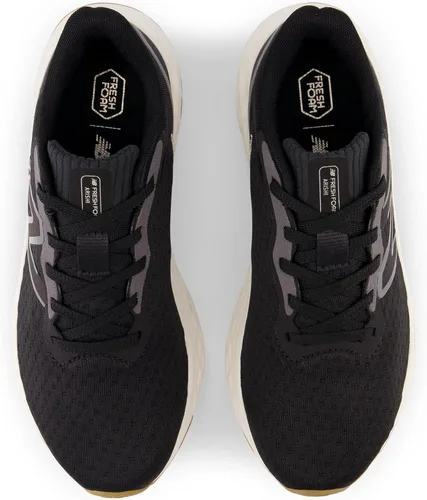 Vista 4 de New Balance Tenis de correr Fresh Foam Arishi V4 para mujer