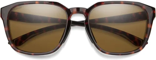 Vista 7 de SMITH Gafas de sol unisex Contour Lifestyle