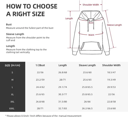 Vista 3 de GDTRH Sudadera con capucha de anime impresa en 3D, sudadera con capucha para adultos y jóvenes