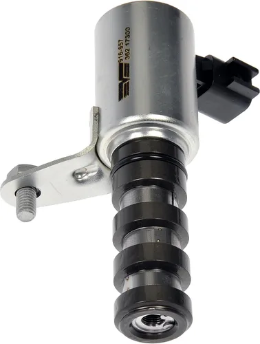 Vista 5 de Dorman 916-957 - Solenoide de sincronización variable de válvulas (VVT) del motor Compatible con modelos seleccionados