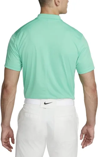 Vista 2 de Nike Men's Dri-fit Victory Polo