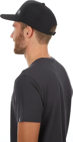 Vista 3 de Mammut Alnasca - Gorra