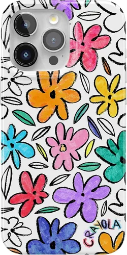 Vista 87 de Casely Funda para iPhone 15 Pro Amalfi Aperitivo Dolce Vita Compatible con MagSafe Diseño clásico ultrafino