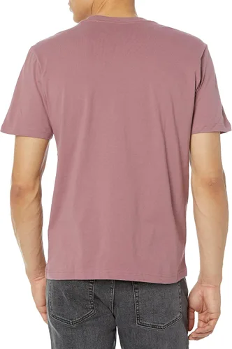 Vista 2 de GAP Men's Pocket Tee