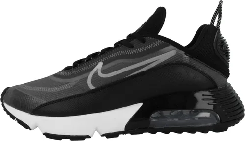 Vista 2 de Nike Zapatillas de running de competición para hombre