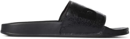 Vista 48 de Reebok Pantuflas clásicas para mujer