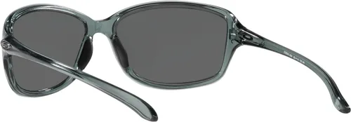 Vista 16 de Oakley womens Oo9301 Cohort Rectangular Sunglasses