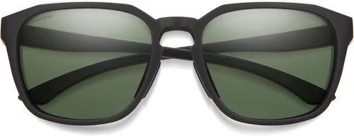 Vista 14 de SMITH Gafas de sol unisex Contour Lifestyle