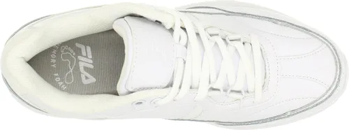 Vista 12 de Fila Women's Memory Workshift Sr