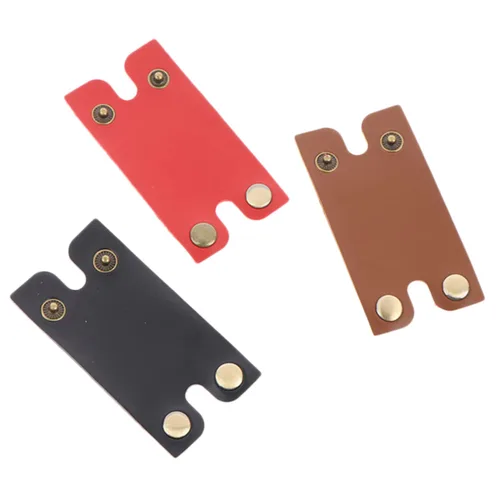 Vista 2 de FRCOLOR 12 piezas de afeitadora de seguridad maquina de afeitar para hombre maquina de afeitar para hombre Razor cabeza afeitadora para hombres