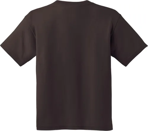 Vista 28 de NCAA Arch Logo, camiseta juvenil color del equipo, universidad - universidad