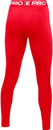 Vista 2 de Nike Leggings Pro 365 para mujer