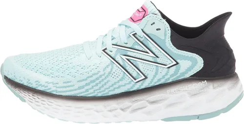 Vista 8 de New Balance Fresh Foam 1080 V11 - Tenis deportivos para mujer