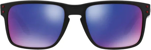 Vista 6 de Oakley OO9102 Holbrook Gafas de sol + paquete de accesorios Vision Group