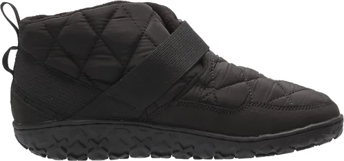 Vista 6 de Chaco Men's Ramble Puff Ankle Boot