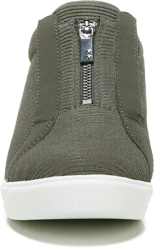 Vista 4 de Ryka Botas deportivas Hensley para mujer