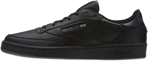Vista 138 de Reebok Club C - Tenis para hombre