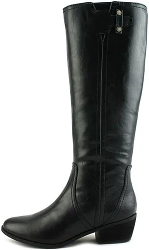 Vista 3 de Dr. Scholl's womens Brilliance