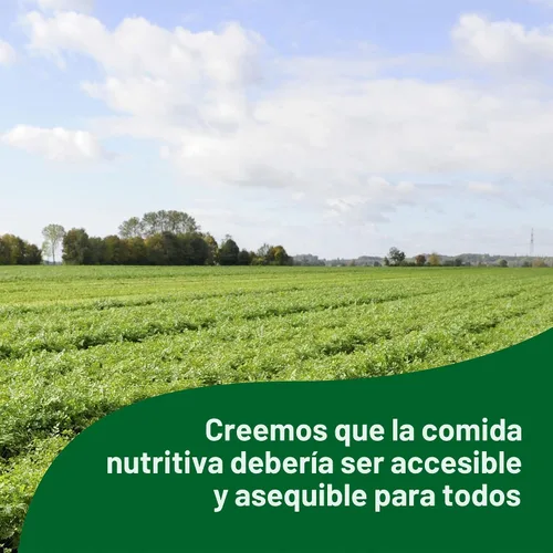 Vista 8 de Knorr - Plato de arroz con setas Rice Sides, 8 unidades de 5.5 onzas (155 g)