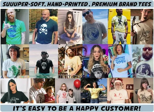 Vista 6 de Camiseta de payaso espeluznante, divertida camiseta de payaso aterrador, camisas divertidas para hombres y mujeres, camiseta ofensiva I Eat Children