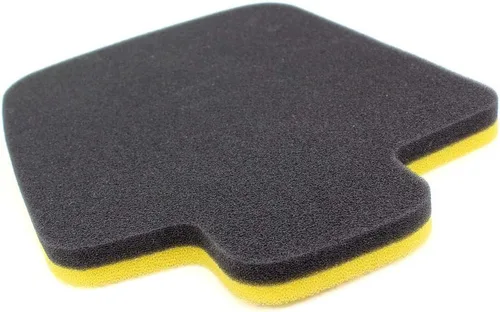 Vista 5 de USPEEDA Filtro de Aire para Arctic Cat Prowler XTX 700 2008 2009 2010 2011 2012-2014 1000 Prowler XTZ 4x4 Baja
