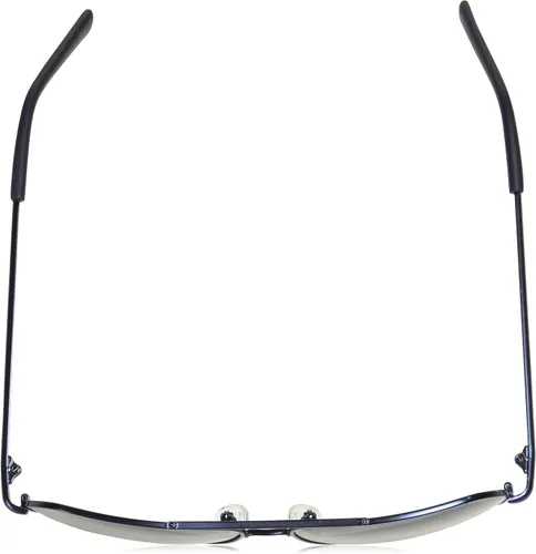 Vista 5 de Nautica N4636sp Aviator - Gafas de sol para hombre