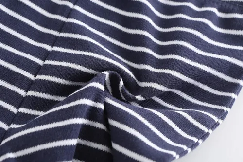 Vista 5 de Kiddiezoom - Conjunto de ropa unisex para bebé para regalo, 19 piezas