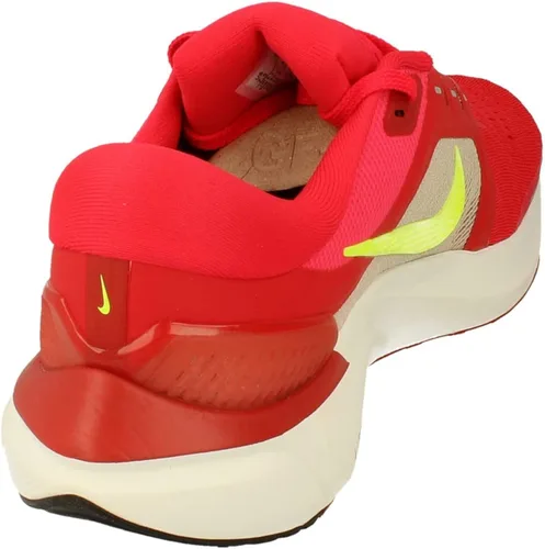 Vista 3 de Nike Tenis para hombre