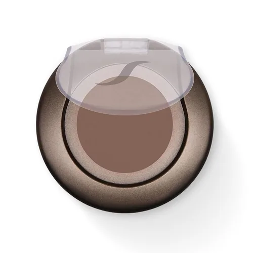 Vista 8 de Sorme Cosmetics Always Perfect Brows, marrón oscuro, 0.12 onzas