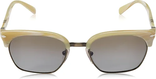 Vista 2 de Persol 0PO3199S para hombre